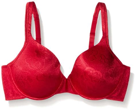 full coverage vanity fair bras